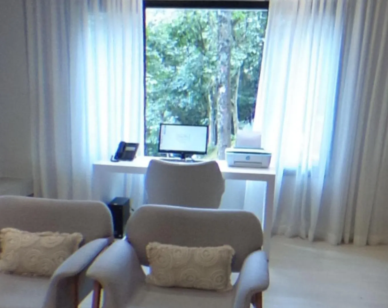 Charmoso Apart-Hotel Resort Carpe Diem Boutique - Pet Pequeno Porte Campos do Jordão