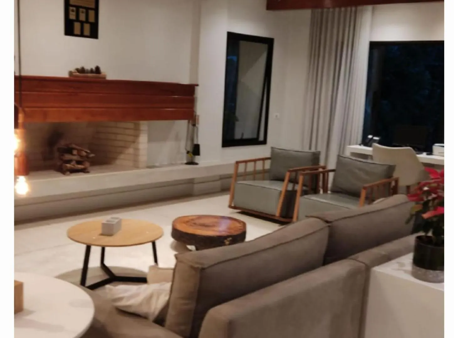 Charmoso Apart-Hotel Resort Carpe Diem Boutique - Pet Pequeno Porte Campos do Jordão Brasil