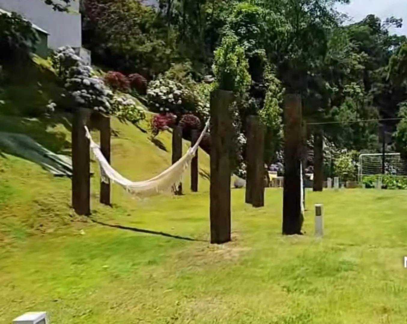 Aparthotel Resort Carpe Diem Boutique Spa Campos do Jordao Brazil
