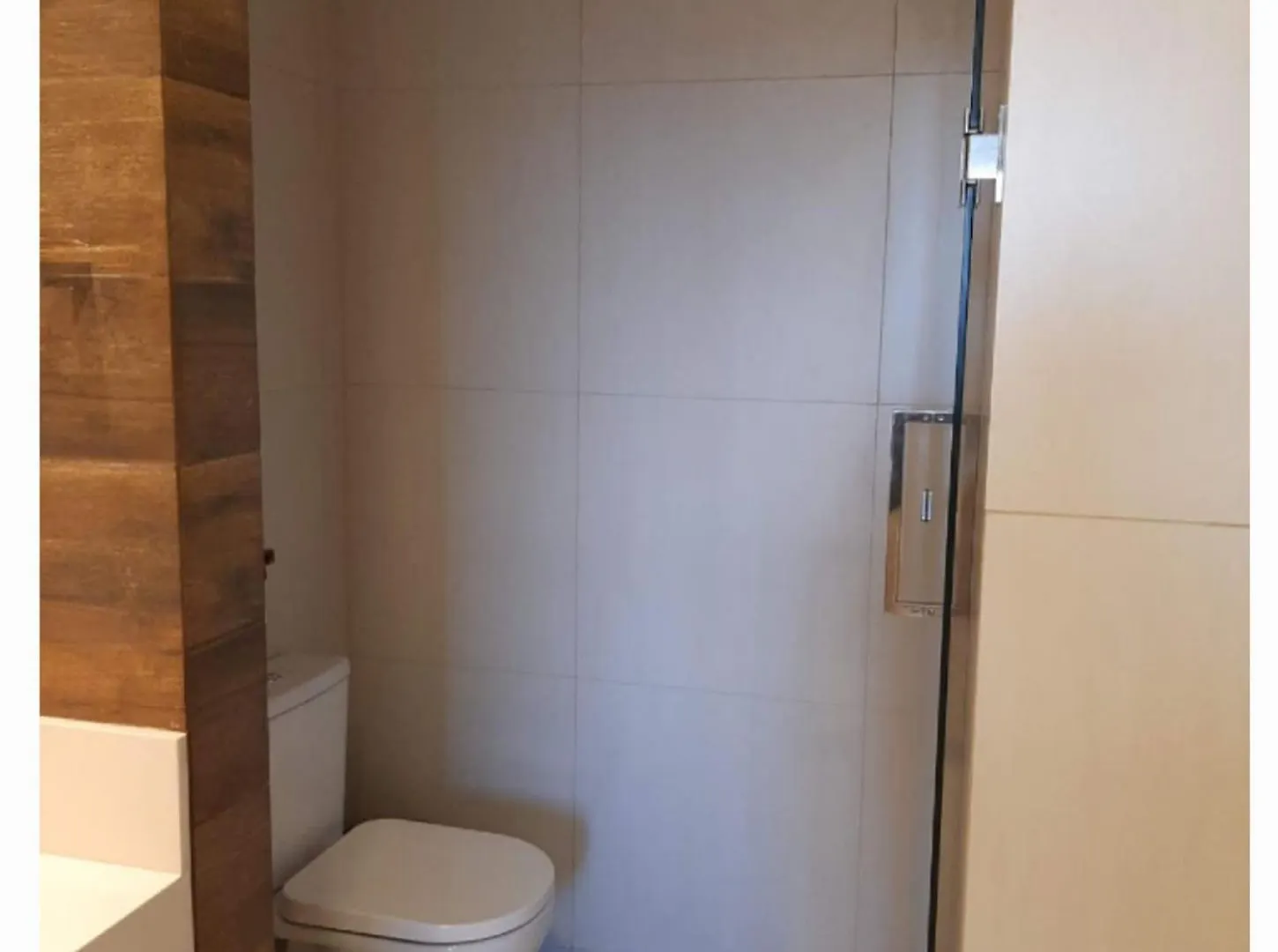 Resort Carpe Diem Boutique Spa Campos do Jordao