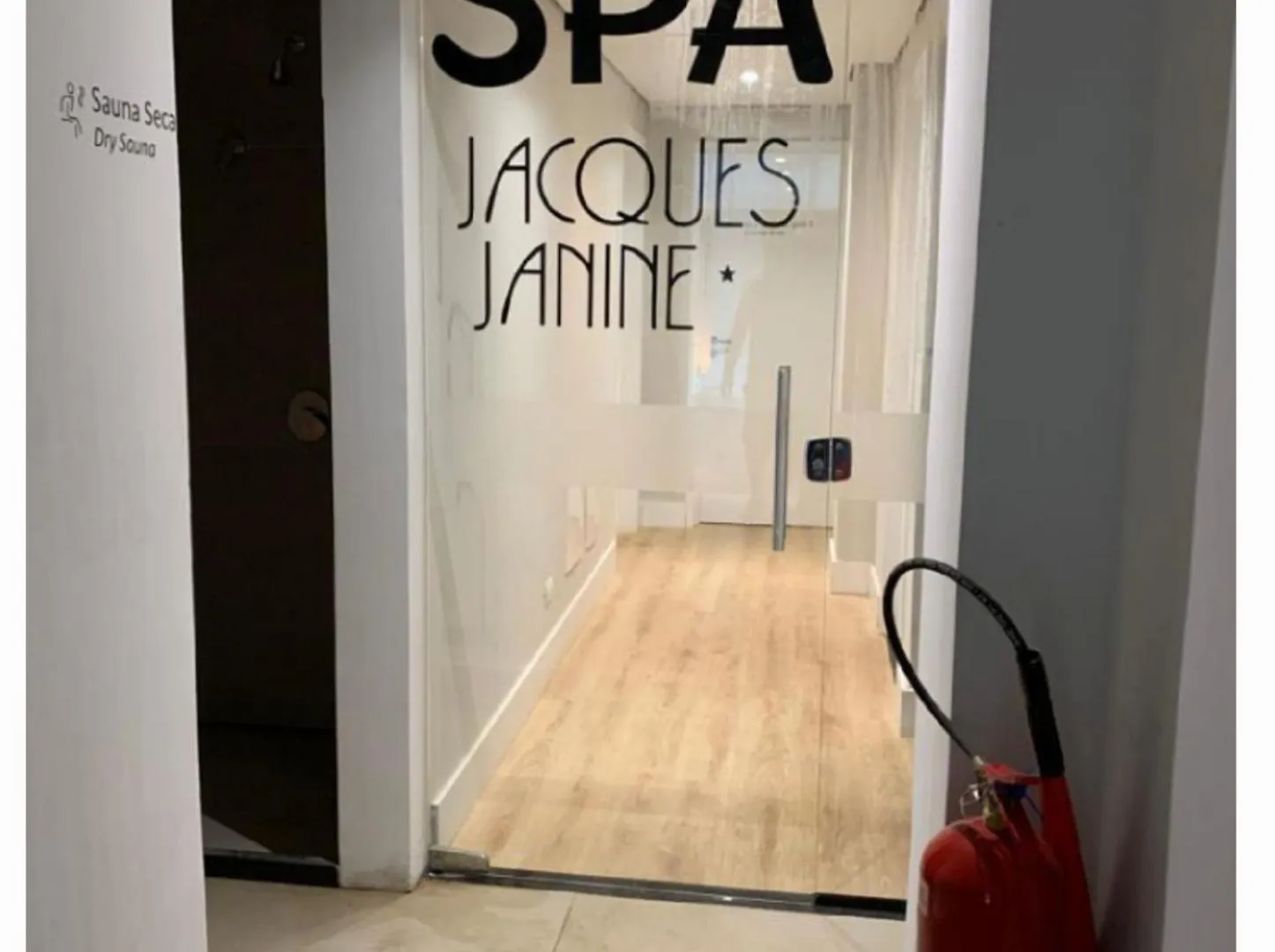 Charmoso Apart-Hotel Resort Carpe Diem Boutique - Pet Pequeno Porte Campos do Jordão Hotel apartamentowy