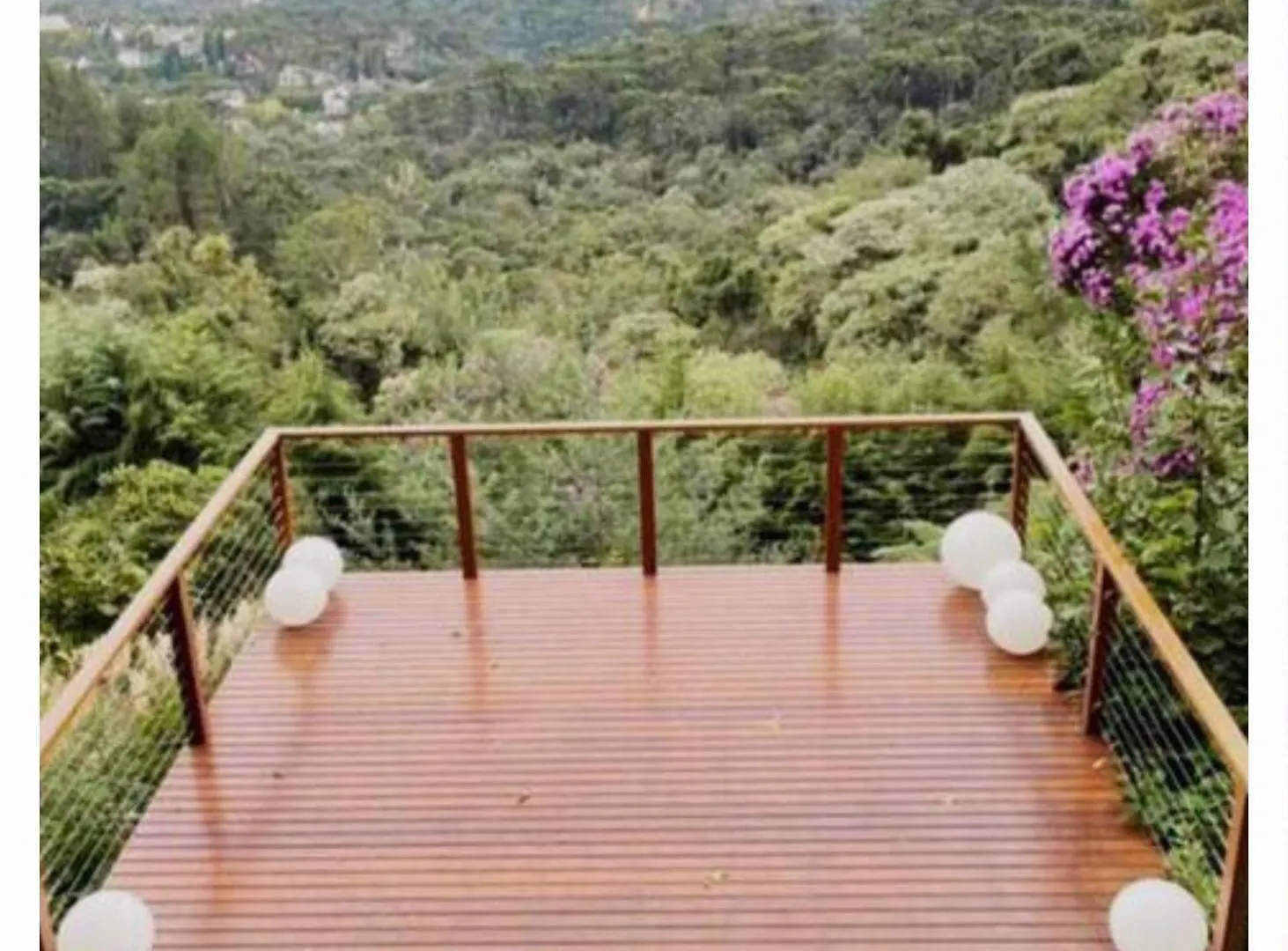 Resort Carpe Diem Boutique Spa Campos do Jordao Aparthotel
