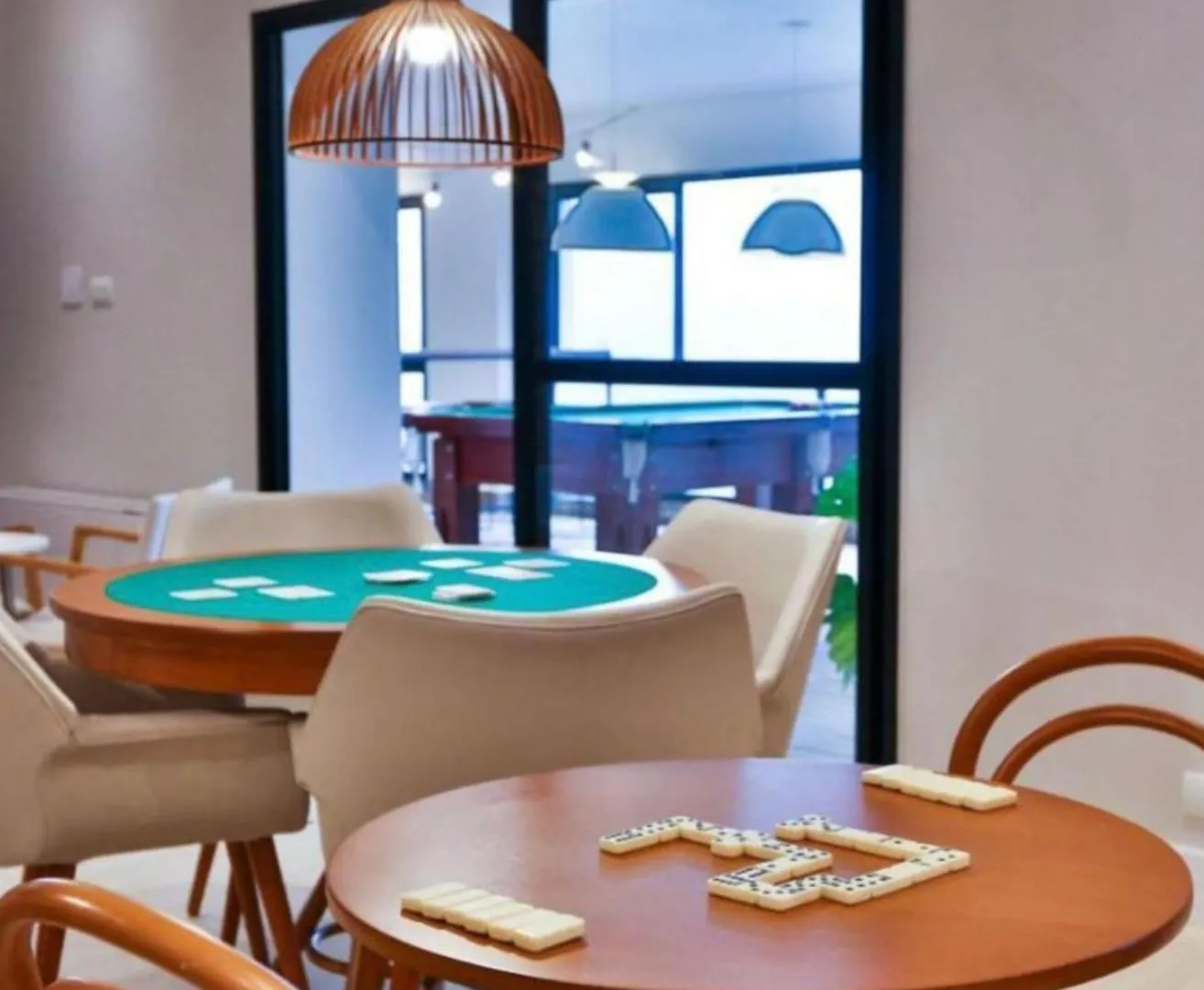 Resort Carpe Diem Boutique Spa Campos do Jordao