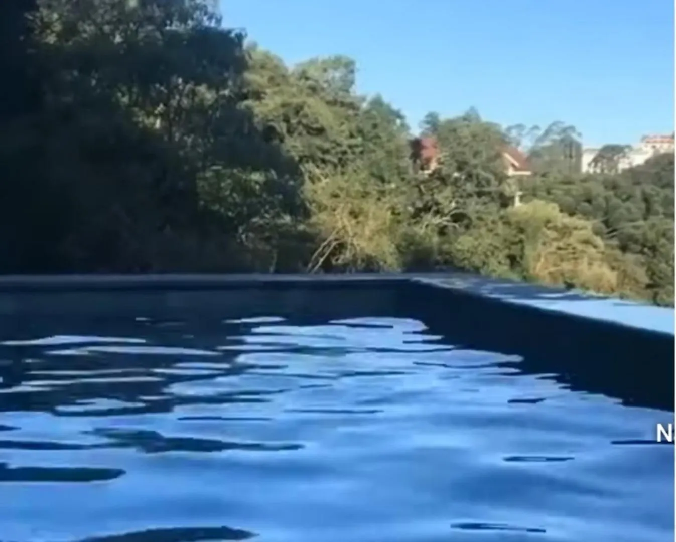 Resort Carpe Diem Boutique Spa Campos do Jordao Brazil