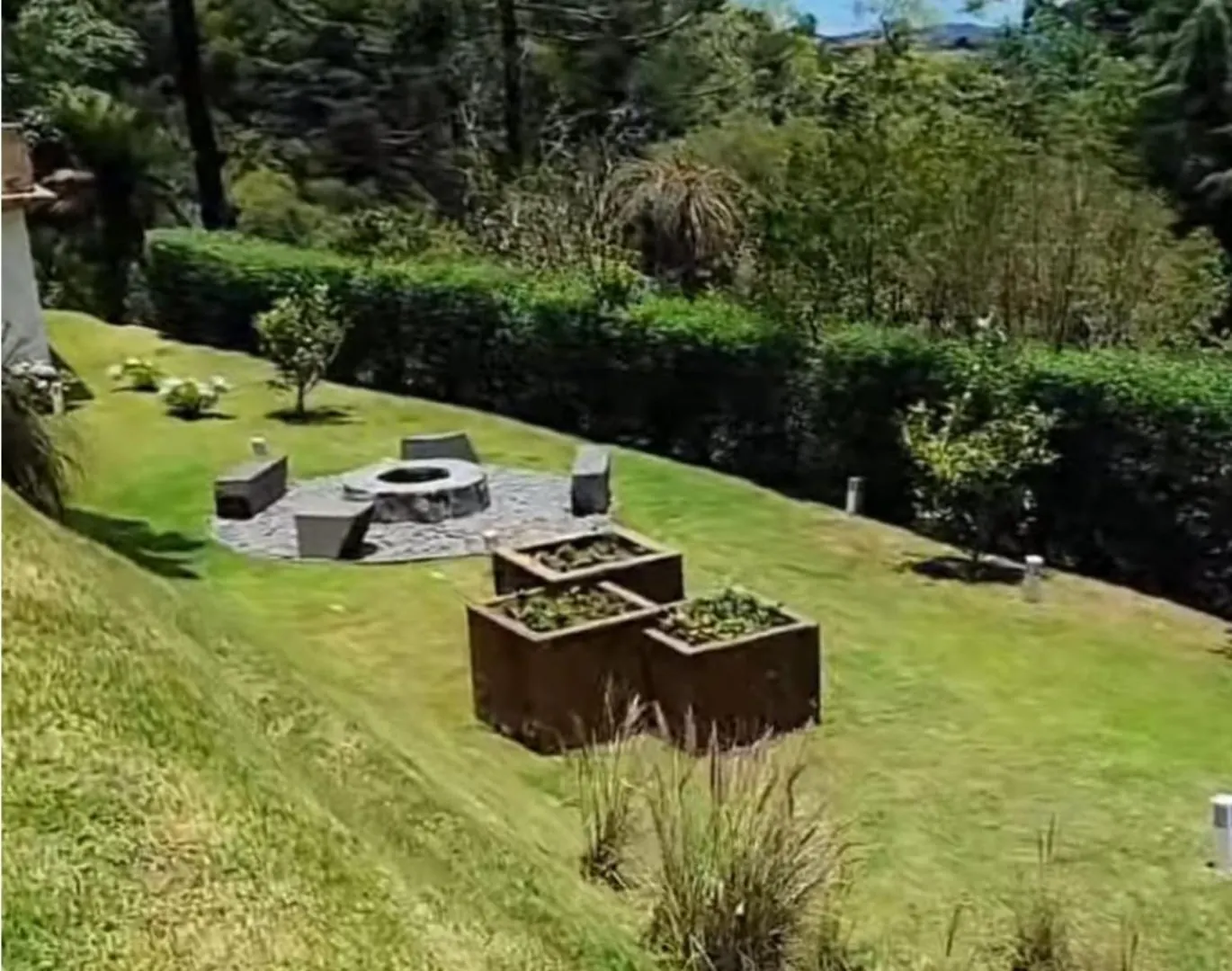 Resort Carpe Diem Boutique Spa Campos do Jordao Aparthotel