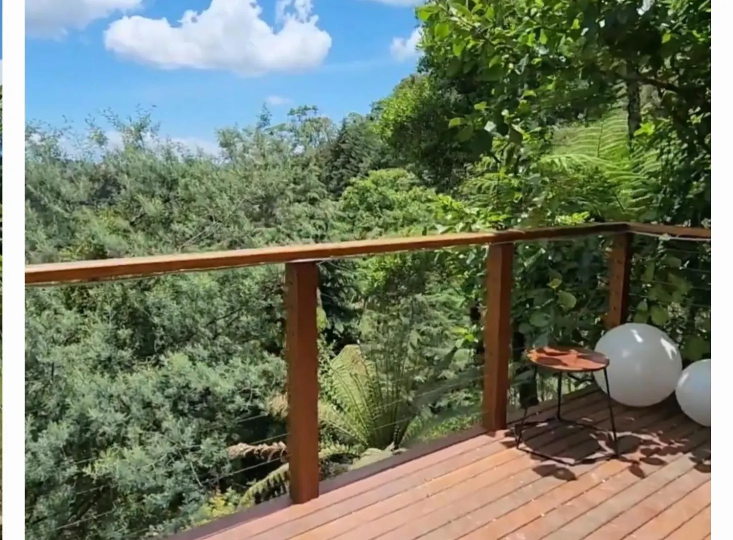 Resort Carpe Diem Boutique Spa Campos do Jordao 0*,